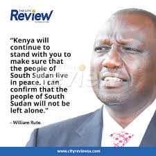 The City Review Digital