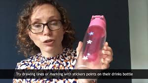 Why are good drinking habits so important_