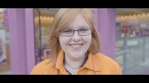 Trusts and foundations