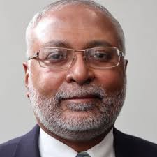 Ira Breite (@doctorira)