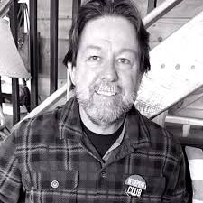 Obituary of Pamela Marlene Presley