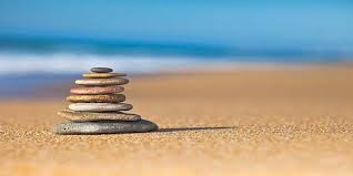 Maybe you would like to learn more about one of these? Stage De Massage Tantrique A Decouvrir A Montpellier Dans L Herault Occitanie Tantra Massages Des Jours Heureux