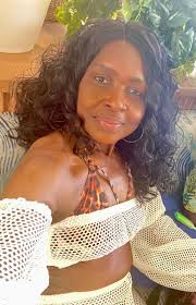 Happy Birthday Wishes to Regina Graham from Blues Jamaica Getaway