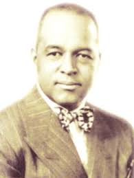 T h e F i r s t F i f t y Y e a r s