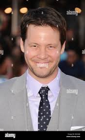 Ike barinholtz where hi-res stock photography and images