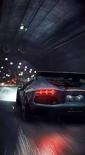 The Biggest Wallpaper Dump Ever Part 02 In 2021 Black Car Wallpaper Bmw Wallpapers Motorcycle Wallpaper