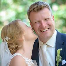 Stilvolle Hochzeitsfotografie von Hochzeitsfotograf Sebastian Krappe