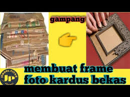 Kamu bisa memanfaatkan berbagai jenis botol yang berwarna bening dan transparan untuk menjadi bingkai fotomu. Download Bingkai Mp4 Mp3 3gp Naijagreenmovies Fzmovies Netnaija