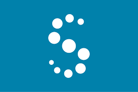 Es ist ein kennzeichen ihrer verwandtschaft. File Flag Of Region Sjaelland Svg Wikimedia Commons