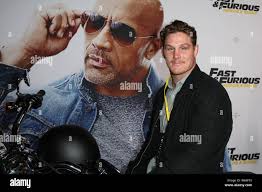 Michael hobbs hi-res stock photography and images