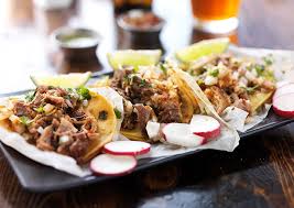 Fast and free shipping on many items you love on ebay. The 10 Best Taco Joints In Vermont