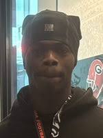 WR Taylor Oldham taking first-team reps