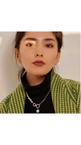 𝐓𝐡𝐞 𝐘𝐨𝐮𝐭𝐚𝐚𝐬 𝐁𝐫𝐚𝐧𝐝 𝐎𝐟𝐟𝐢𝐜𝐢𝐚𝐥™