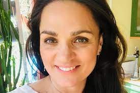 We did not find results for: Egerszegi Krisztina Lanya Is Mar 15 Eves Mindharom Gyereke Sportol Hazai Sztar Femina