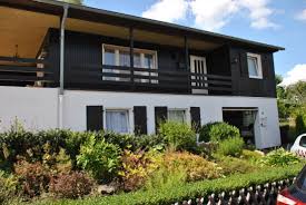 2.815 reihenhäuser in kierspe ab 18.000 €. Haus Zum Verkauf 58566 Kierspe Mapio Net