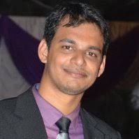 Vignesh Ravi Email & Phone Number