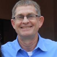 10+ "Ed Book" profiles