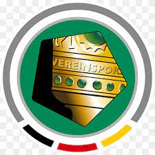 Including transparent png clip art, cartoon, icon, logo, silhouette, watercolors, outlines, etc. Black Veil Brides Logo Borussia Dortmund Ii Bundesliga Dream League Soccer Dfb Pokal Others Text Logo Smiley Png Pngwing