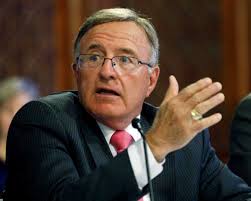 Half of bridge package OK'd