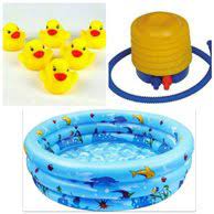Kolam renang anak pelangi rainbow bagian alas gembung empuk kolam mandi bola intex 150 cm. Jual Free Pompa Bebek 2an Kolam Renang Mandi Bola Anak Bayi Kolam Tiup Bestway Pelampung Mainan Bermain Anak Imut Warna Kolam Pelampung Intex Mainan Anak Hellokitty Frozen Kado Hadiah