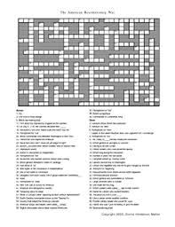 Each social studies crossword puzzle comes with a corresponding printable solution page. Pin On Classroom Ideas