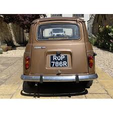 Image result for Cuivre 1977 Renault