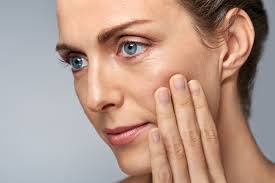 Here's How to Prevent Premature Skin Aging - Dontage