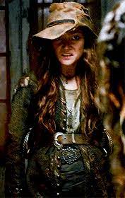 We did not find results for: Favorite Outfits Meme Anne Bonny Black Sail Tumbex