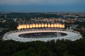 Watch euro 2020 online tv channel time italy vs switzerland live. G Zjlaow7lqeem