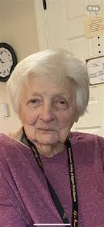 Search Joyce Haas Obituaries and Funeral Services