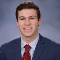 Mike Coppersmith's Instagram, Twitter & Facebook