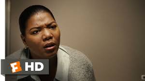 Last Holiday (2/9) Movie CLIP