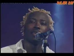 Rodney Noel's Instagram, Twitter & Facebook