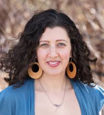 Our Teachers — Una Vida Meditation and Movement