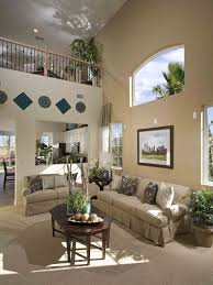 Las Vegas New Homes Home Dream House Interior Model Homes