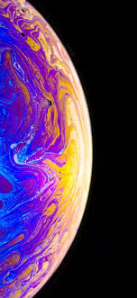 Iphone Hintergrundbild Iphone Xs Wallpaper Design Design Hintergrundbild Iphone Wallpape Iphone Wallpaper Iphone Wallpaper Images Apple Wallpaper Iphone