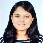 Team of Rudraksham Web Store