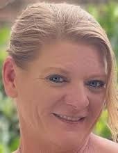 Obituary information for Melanie Ann Ishman