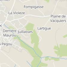 104 likes · 9 talking about this. Plan Du Cadastre De La Ville De Villeneuve Les Bouloc France Cadastre