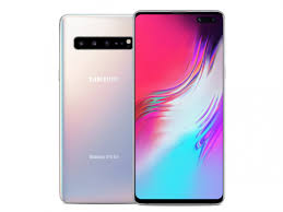 Samsung galaxy s10 5g launched in south korea, becoming 'world's first 5g smartphone'. Samsung Galaxy S10 5g Price In Egypt For 2021 Check Current Price