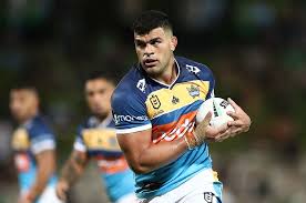 Murray tasked with operation fifita. Cronulla Sharks Vs Gold Coast Titans Predictions Tips Stream
