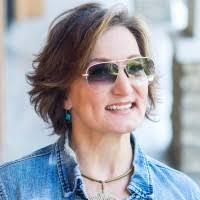 100+ "Joann Hanson" profiles