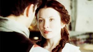 Sunday Morning (ships and such)