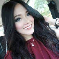 See what jessica forrester (jess4ster) has discovered on pinterest, the world's biggest collection of ideas. Jessica Forrester Indonesia 1 Book