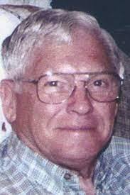 Bob Behm's Instagram, Twitter & Facebook