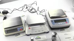 Most traditional backpackers will have a base weight under 30 pounds. Digital Scales Precision Balances Laboratory Weighing Instruments At Discount Prices