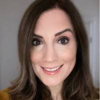 Valerie Wunderlich's Instagram, Twitter & Facebook