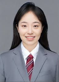 Research Professors-sawan实验室