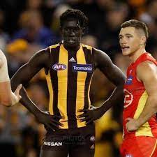 Are playing at other clubs like cj (at. Changkuoth Jiath Biography Age Height Wife Net Worth Family