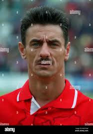 Ian rush hi-res stock photography and images